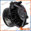 Pulseur d'air habitacle pour AUDI | EWN-AU-012, 3Q1819021